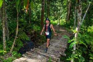 BIB: 
                            <button type="button" onclick="openModal(21892686)" class="btn btn-primary btn-sm float-right btn-popup" data-toggle="modal" data-target=".modal-high-quality">
                        <i class="fas fa-shopping-cart"></i> Add to Cart
                    </button>
                                            <button type="button" onclick="isThisMe(21892686, true)" class="btn btn-success btn-sm float-right btn-popup btn-isme hidden" data-toggle="tooltip" data-placement="bottom" title="นี่คือรูปของคุณใช่ไหม คลิกที่นี่เพื่อเอาเข้าอัลบั้ม">
                        <i class="fas fa-plus"></i> Add to album
                    </button>
                    <button type="button" onclick="isThisMe(21892686, false)" class="btn btn-warning btn-sm float-right btn-popup btn-isnotme hidden">
                        <i class="fas fa-ban"></i> Remove from album
                    </button>